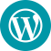 Worpress
