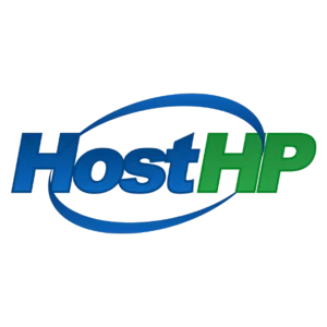 (c) Hosthp.com.br