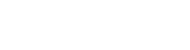 7-Upee.png